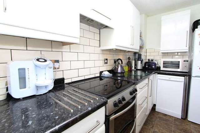  Image of 2 bedroom Terraced house for sale in Cedar Drive Torpoint PL11 at Torpoint  Torpoint, PL11 2QQ