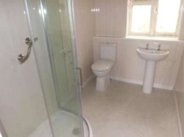 Image of 2 bedroom Bungalow for sale in Cedric Close Coventry CV3 at Coventry West Midlands Binley, CV3 3FT