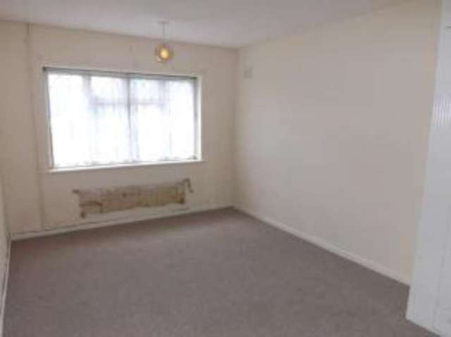 Image of 2 bedroom Bungalow for sale in Cedric Close Coventry CV3 at Coventry West Midlands Binley, CV3 3FT