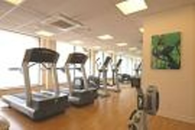  Image of 2 bedroom Flat to rent in Station Approach Woking GU22 at Centrium Station Approach Woking, GU22 7PE