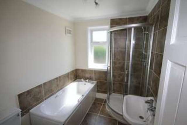  Image of 2 bedroom Semi-Detached house to rent in Chain Lane Mickleover Derby DE3 at Chain Lane Mickleover Derby, DE3 9AJ