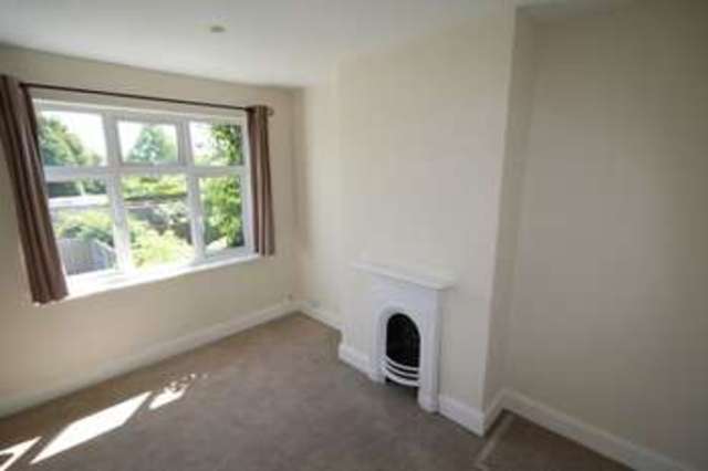  Image of 2 bedroom Semi-Detached house to rent in Chain Lane Mickleover Derby DE3 at Chain Lane Mickleover Derby, DE3 9AJ