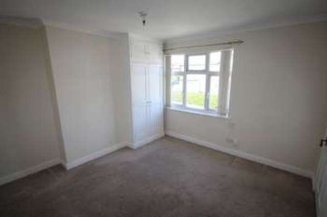  Image of 2 bedroom Semi-Detached house to rent in Chain Lane Mickleover Derby DE3 at Chain Lane Mickleover Derby, DE3 9AJ
