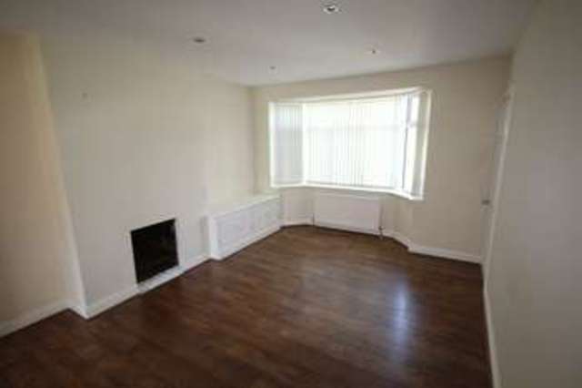  Image of 2 bedroom Semi-Detached house to rent in Chain Lane Mickleover Derby DE3 at Chain Lane Mickleover Derby, DE3 9AJ