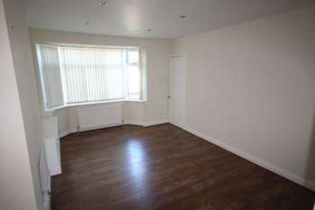  Image of 2 bedroom Semi-Detached house to rent in Chain Lane Mickleover Derby DE3 at Chain Lane Mickleover Derby, DE3 9AJ