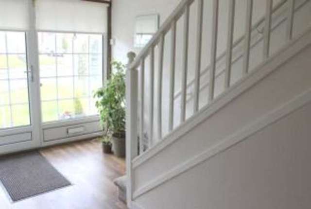  Image of 3 bedroom Terraced house for sale in Chalmers Drive East Kilbride Glasgow G75 at East Kilbride Glasgow Auldhouse, G75 0NY