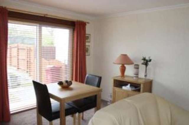  Image of 3 bedroom Terraced house for sale in Chalmers Drive East Kilbride Glasgow G75 at East Kilbride Glasgow Auldhouse, G75 0NY