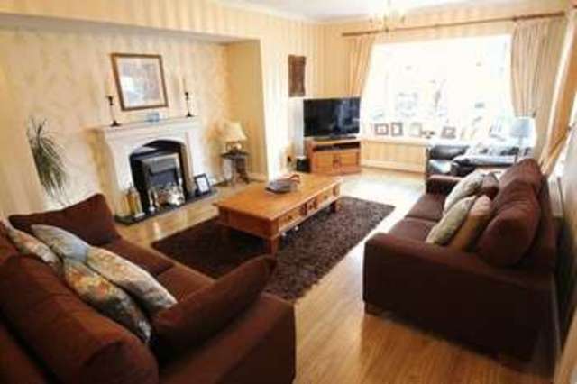  Image of 4 bedroom Detached house for sale in Chaloner Grove Liverpool L19 at Chaloner Grove  Liverpool, L19 0PT