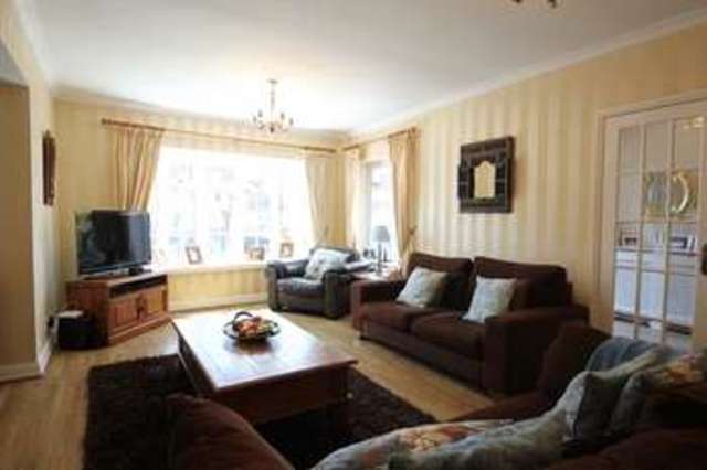  Image of 4 bedroom Detached house for sale in Chaloner Grove Liverpool L19 at Chaloner Grove  Liverpool, L19 0PT