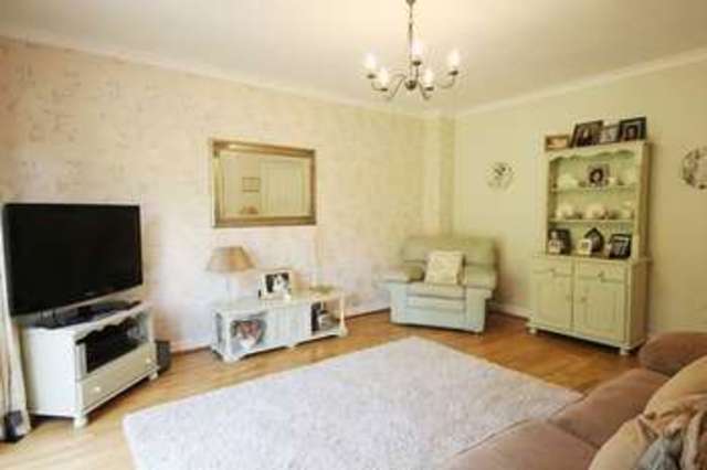  Image of 4 bedroom Detached house for sale in Chaloner Grove Liverpool L19 at Chaloner Grove  Liverpool, L19 0PT