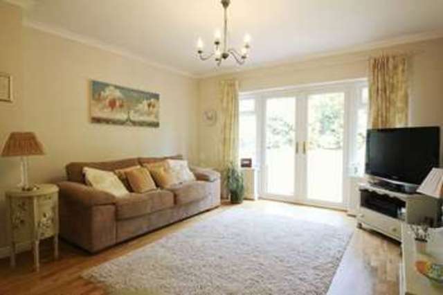  Image of 4 bedroom Detached house for sale in Chaloner Grove Liverpool L19 at Chaloner Grove  Liverpool, L19 0PT