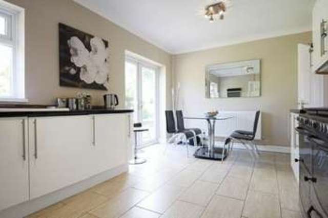  Image of 4 bedroom Detached house for sale in Chaloner Grove Liverpool L19 at Chaloner Grove  Liverpool, L19 0PT