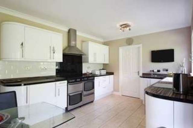  Image of 4 bedroom Detached house for sale in Chaloner Grove Liverpool L19 at Chaloner Grove  Liverpool, L19 0PT