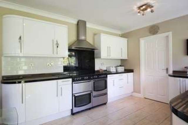  Image of 4 bedroom Detached house for sale in Chaloner Grove Liverpool L19 at Chaloner Grove  Liverpool, L19 0PT