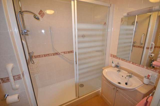  Image of 1 bedroom Apartment for sale in Broomfield Road Broomfield Chelmsford CM1 at Chancellor Court Broomfield Road Broomfield Chelmsford, CM1 1RY
