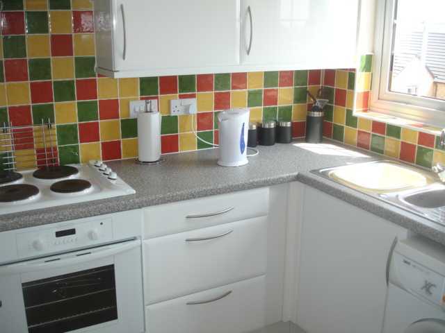  Image of 2 bedroom Apartment to rent in Chandlers Court Hull HU9 at Victoria Dock  Hull, HU9 1FB