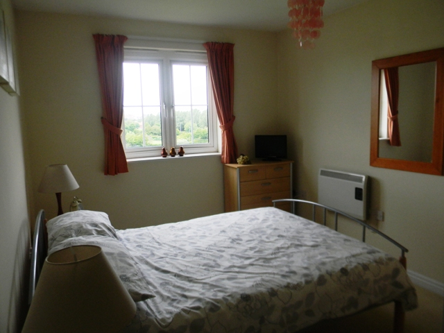  Image of 2 bedroom Apartment to rent in Chandlers Court Hull HU9 at Victoria Dock  Hull, HU9 1FB