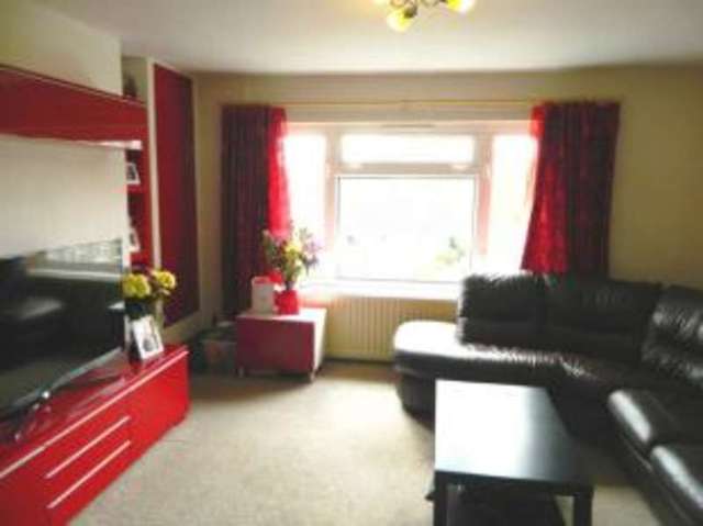  Image of 2 bedroom Flat for sale in Bridge Street Warwick CV34 at Bridge Street Warwick Warwick, CV34 5PH