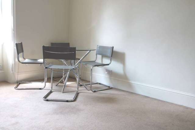 Image of 1 bedroom Apartment to rent in Charing Cross Road London WC2H at Charing Cross Road Covent Garden London, WC2H 0DG