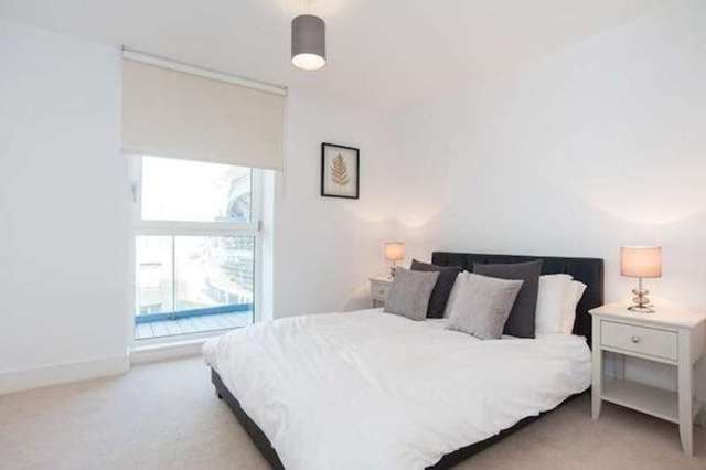  Image of 2 bedroom Apartment to rent in Warren Street London W1T at Fitzrovia W1T London, W1T 5LZ