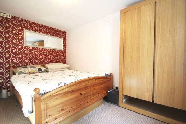  Image of 2 bedroom Apartment to rent in Warren Street London W1T at Fitzrovia W1T London, W1T 5LZ