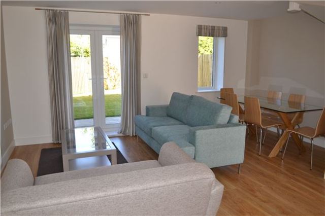  Image of 3 bedroom End of Terrace for sale in Charlton Road Brentry Bristol BS10 at Charlton Road  BRISTOL, BS10 6JS