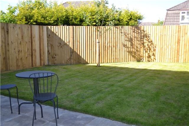  Image of 3 bedroom End of Terrace for sale in Charlton Road Brentry Bristol BS10 at Charlton Road  BRISTOL, BS10 6JS