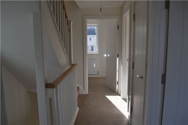  Image of 3 bedroom End of Terrace for sale in Charlton Road Brentry Bristol BS10 at Charlton Road  BRISTOL, BS10 6JS