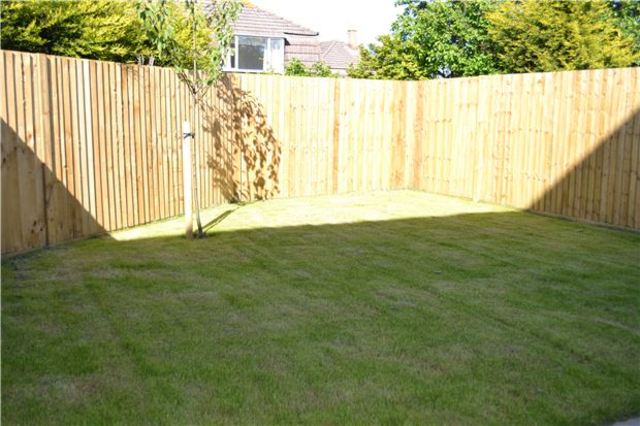  Image of 3 bedroom End of Terrace for sale in Charlton Road Brentry Bristol BS10 at Charlton Road  BRISTOL, BS10 6JS