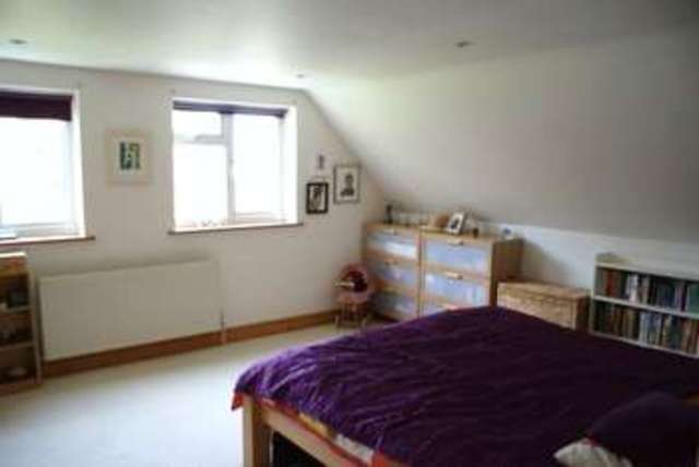  Image of 4 bedroom Detached house to rent in Charvil House Road Charvil Reading RG10 at Charvil House Road Charvil Reading, RG10 9RD