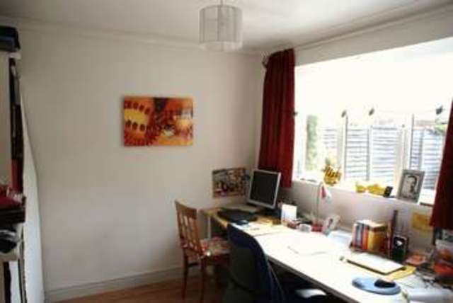  Image of 4 bedroom Detached house to rent in Charvil House Road Charvil Reading RG10 at Charvil House Road Charvil Reading, RG10 9RD