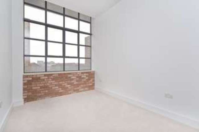  Image of 2 bedroom Flat to rent in Chatham Place London E9 at Homerton, E9 6FJ
