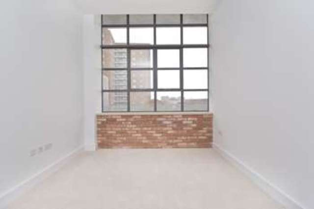  Image of 2 bedroom Flat to rent in Chatham Place London E9 at Homerton, E9 6FJ