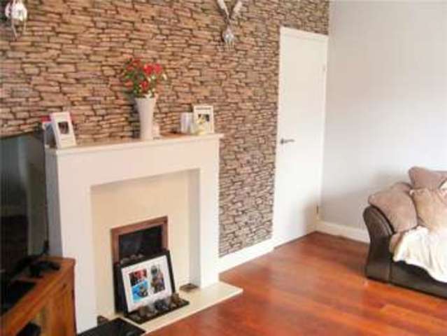 Image of 3 bedroom Semi-Detached house for sale in Chatsworth Road Barnsley S71 at Barnsley South Yorkshire Carlton, S71 3QL