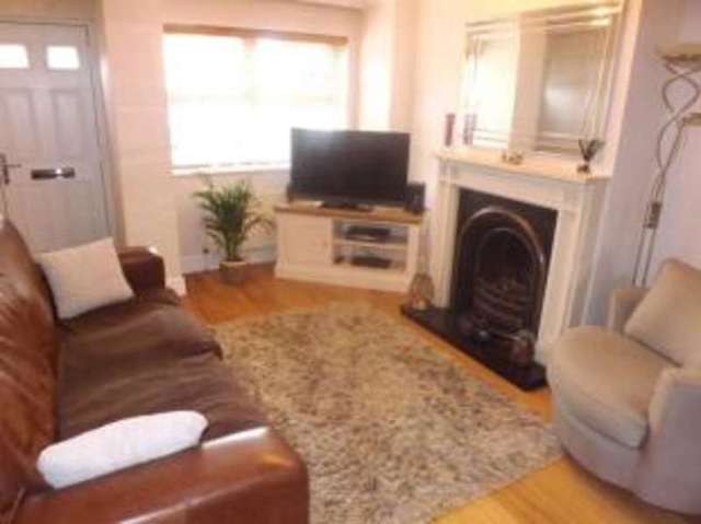  Image of 2 bedroom Terraced house for sale in Rainsford Road Chelmsford CM1 at Chelmsford Essex Chelmsford, CM1 2PD