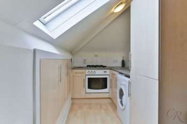 Image of 1 bedroom Flat for sale in Yeend Close Cheltenham GL51 at Yeend Close  Cheltenham, GL51 9QW