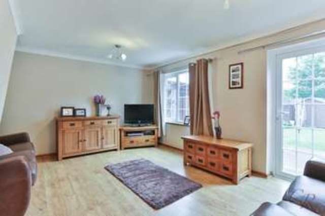  Image of 3 bedroom Terraced house for sale in Glynbridge Gardens Cheltenham GL51 at Glynbridge Gardens  Cheltenham, GL51 0BZ