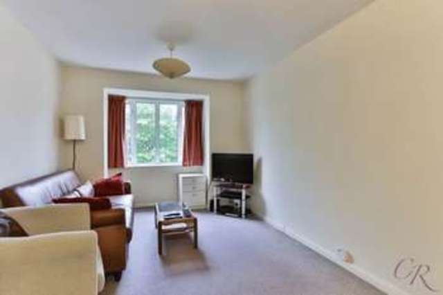  Image of 1 bedroom Flat for sale in Swindon Close Cheltenham GL51 at Swindon Close  Cheltenham, GL51 9EA