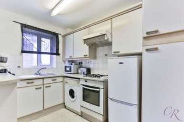  Image of 1 bedroom Flat for sale in Swindon Close Cheltenham GL51 at Swindon Close  Cheltenham, GL51 9EA