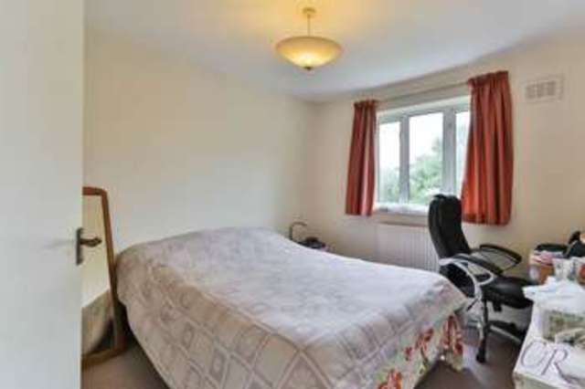  Image of 1 bedroom Flat for sale in Swindon Close Cheltenham GL51 at Swindon Close  Cheltenham, GL51 9EA