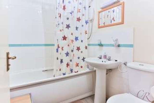  Image of 1 bedroom Flat for sale in Swindon Close Cheltenham GL51 at Swindon Close  Cheltenham, GL51 9EA