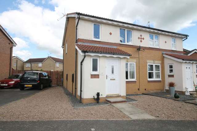  Image of 3 bedroom Semi-Detached house for sale in Cheney Road Leicester LE4 at Cheney Road  Leicester, LE4 9ND