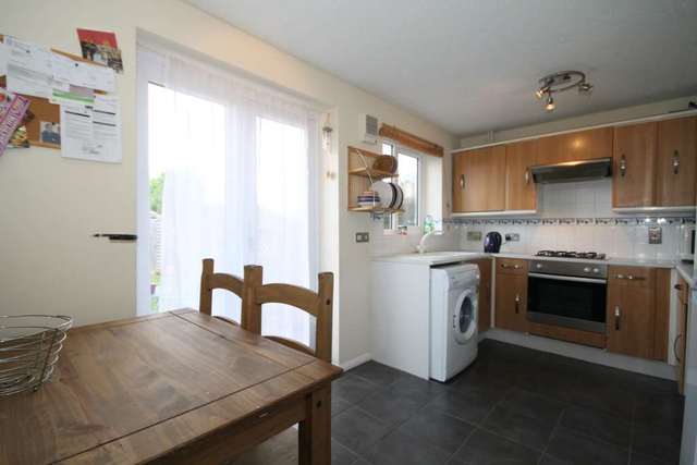  Image of 3 bedroom Semi-Detached house for sale in Cheney Road Leicester LE4 at Cheney Road  Leicester, LE4 9ND