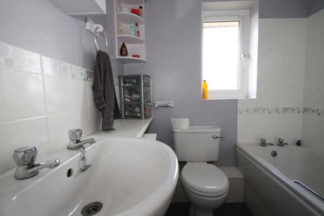  Image of 3 bedroom Semi-Detached house for sale in Cheney Road Leicester LE4 at Cheney Road  Leicester, LE4 9ND