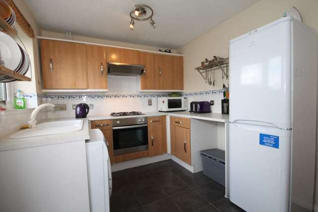  Image of 3 bedroom Semi-Detached house for sale in Cheney Road Leicester LE4 at Cheney Road  Leicester, LE4 9ND