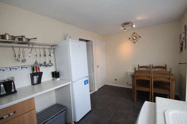  Image of 3 bedroom Semi-Detached house for sale in Cheney Road Leicester LE4 at Cheney Road  Leicester, LE4 9ND