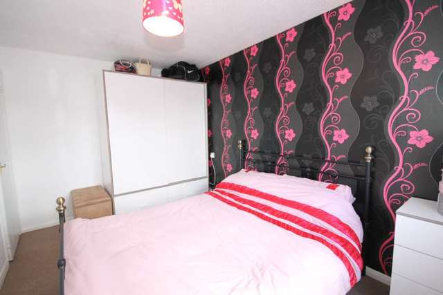  Image of 3 bedroom Semi-Detached house for sale in Cheney Road Leicester LE4 at Cheney Road  Leicester, LE4 9ND