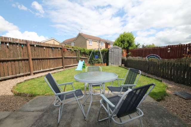  Image of 3 bedroom Semi-Detached house for sale in Cheney Road Leicester LE4 at Cheney Road  Leicester, LE4 9ND
