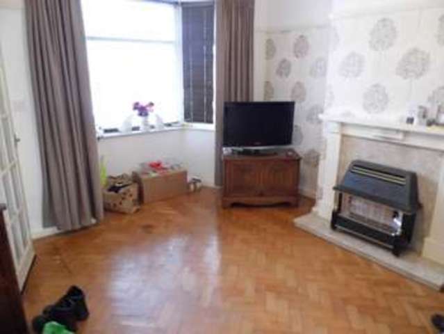 Image of 2 bedroom Terraced house for sale in Cherry Close Walton Liverpool L4 at Liverpool Merseyside Liverpool, L4 6UU