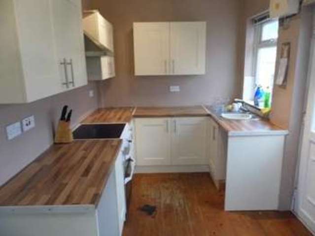  Image of 2 bedroom Terraced house for sale in Cherry Close Walton Liverpool L4 at Liverpool Merseyside Liverpool, L4 6UU